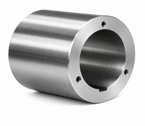 Elastomeric Tire Couplings